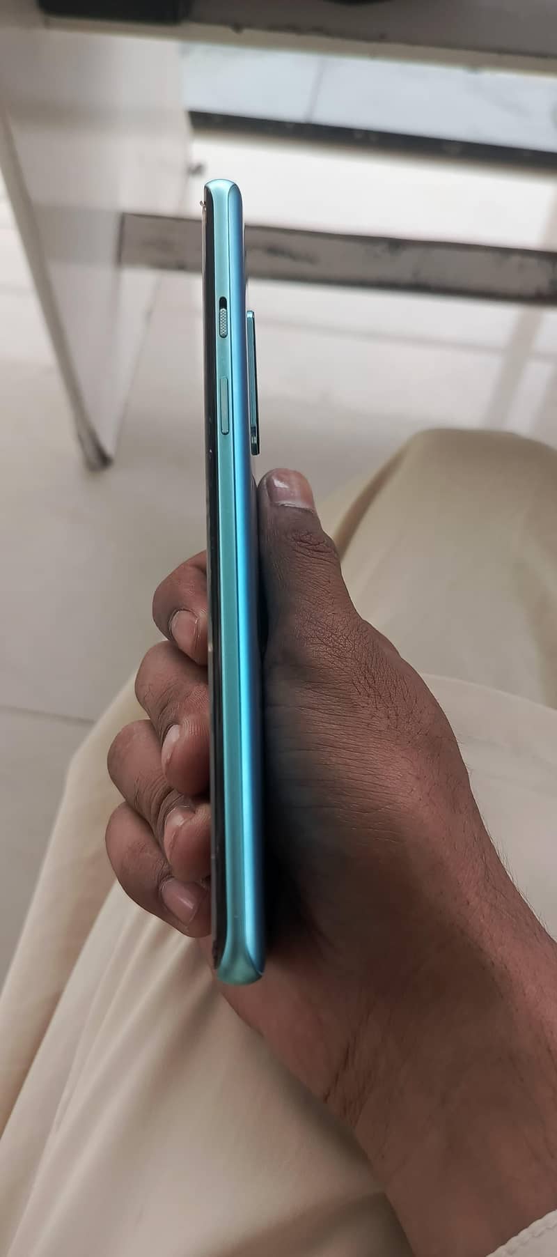 One Plus 8 1