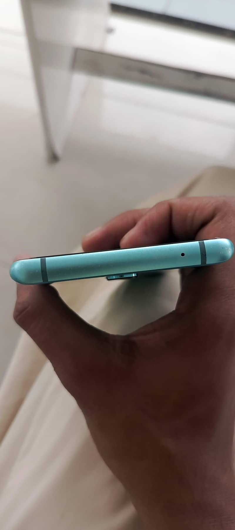 One Plus 8 4