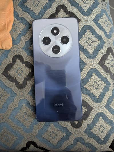 Xiaomi Redmi 14C 4/128