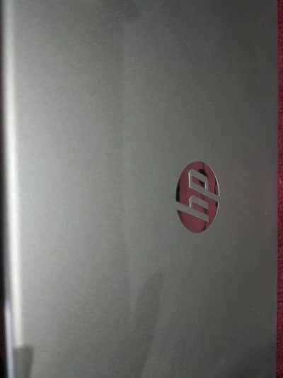 HP Core i5 13 Generation For Sale in Rawalpindi