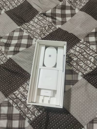OPPO A6s pro