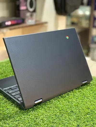 Chrome Books specially for beaconhouse for sale in reasonable price