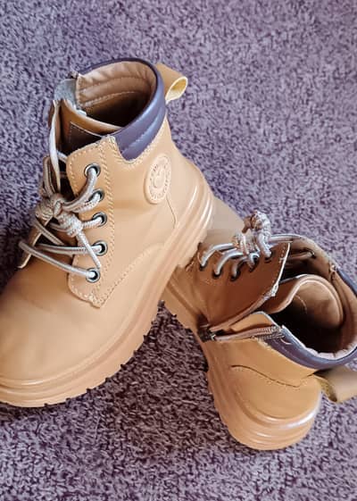 imported original long boot adidas+Nike++Claudia Ghizzani brands shoes