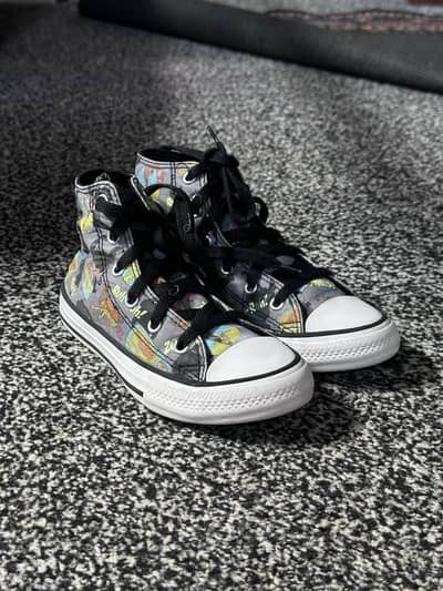 imported original  adidas+Nike++Claudia Ghizzani brands shoes