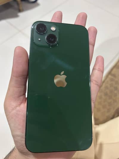 Apple iPhone 13 128gb
