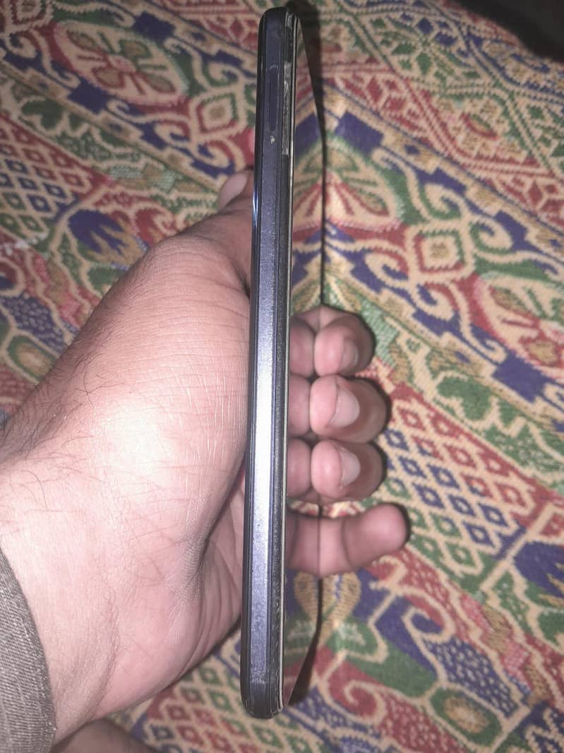 Tecno CAMON 18T 6