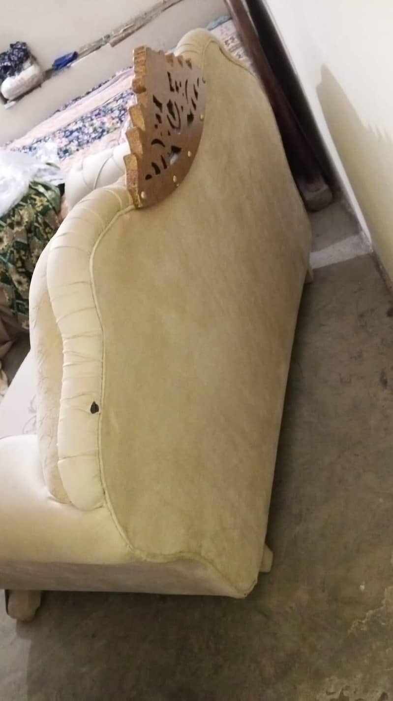 2 seater sofa 3