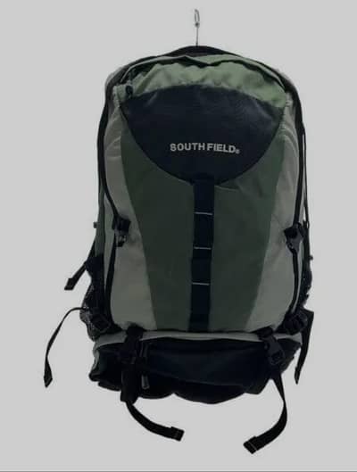 30L Trekking Backpack | Hiking Bag | Travel Backpack | 8/10 Condition