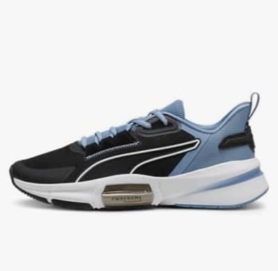 Puma/under armour/skechers/hoka/adidas/nike/asics/originalshoes/sandal