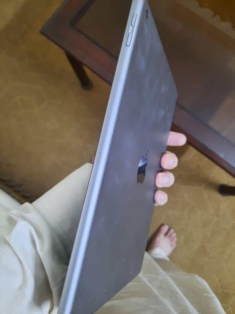 Apple ipad 3