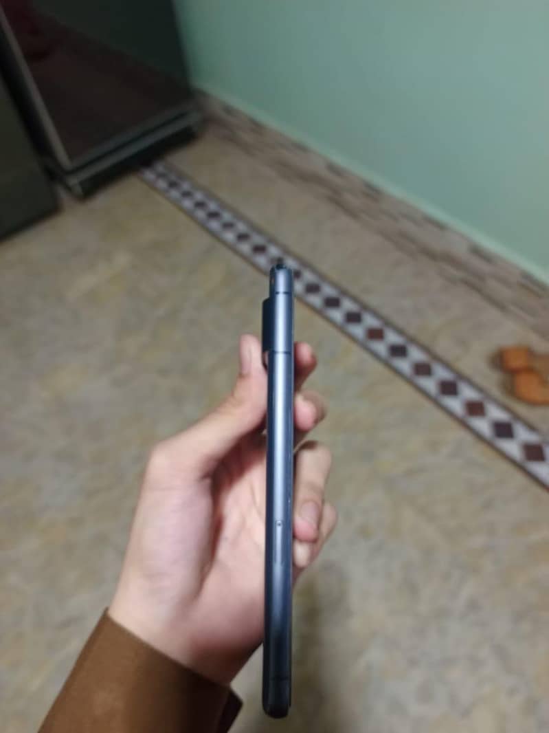 Google Pixel 7 1