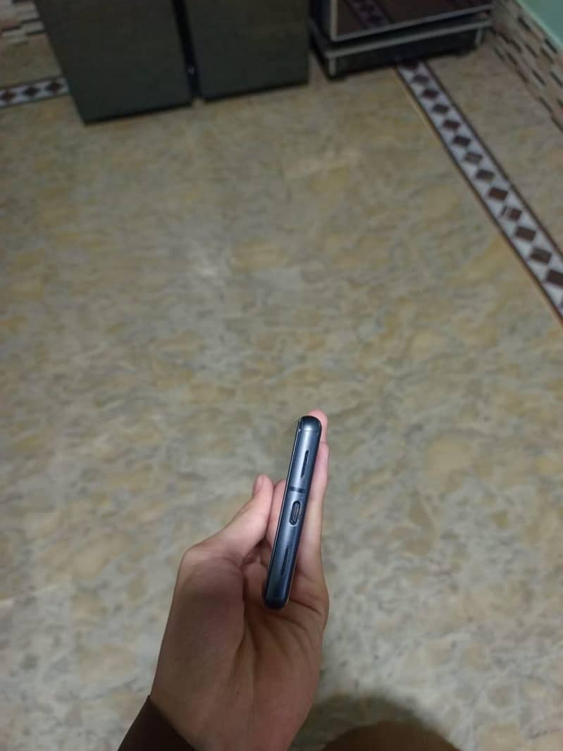 Google Pixel 7 3