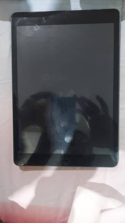 iPad 8th Gen 32GB for Sale