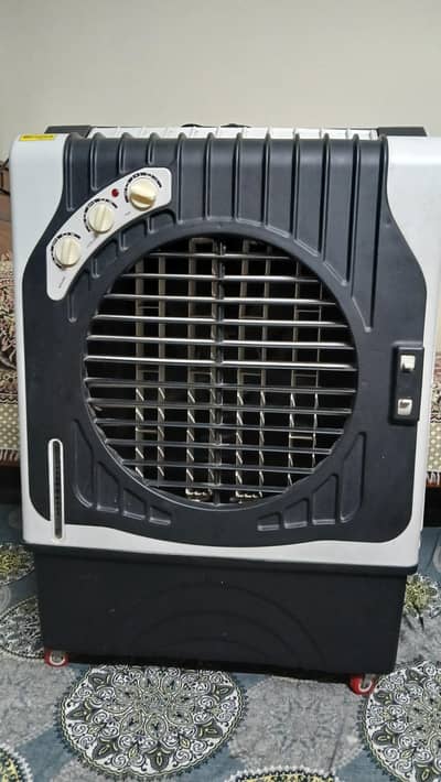 Air cooler for sale