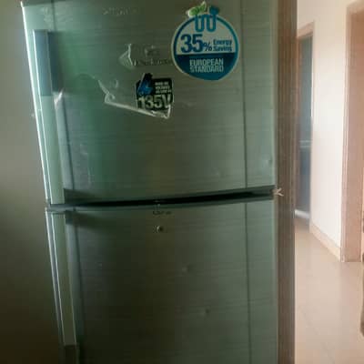Used Dawlance Fridge for Sale