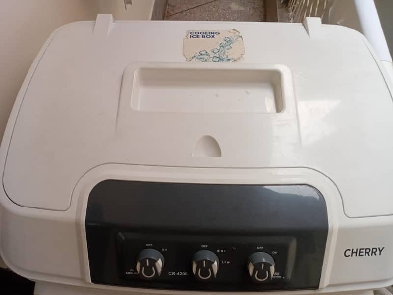 good condition 0