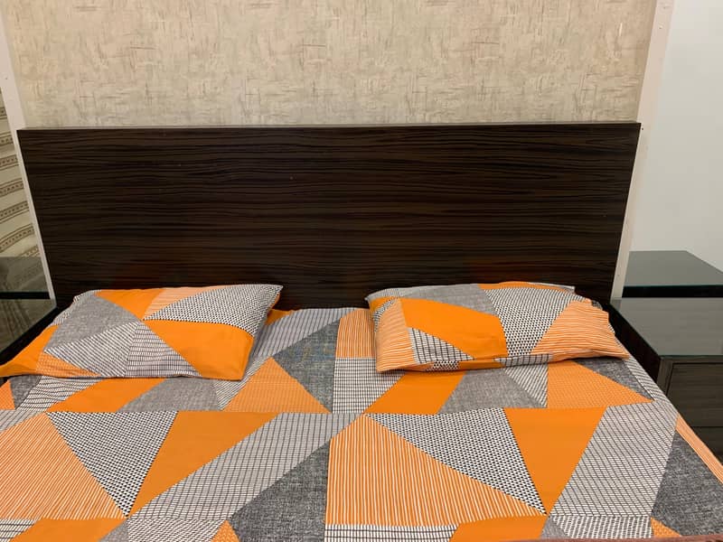 king bed set 2