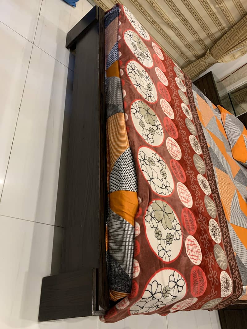 king bed set 3