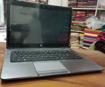 Laptop HP 840 G2 i5 5th