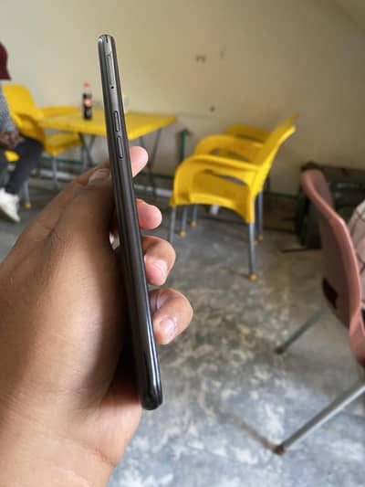 OPPO F19 Pro Plus