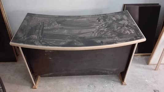 MDf Office work Table