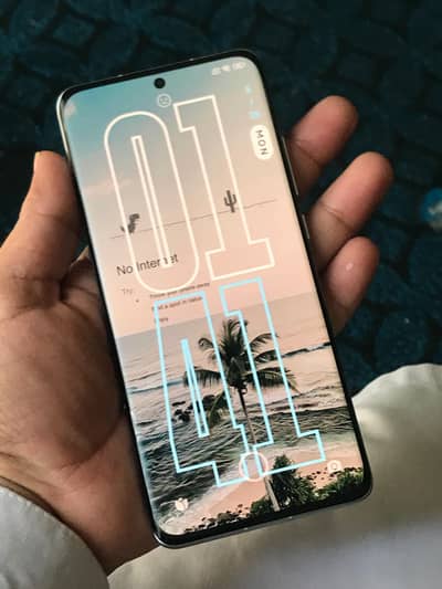 Xiaomi 12