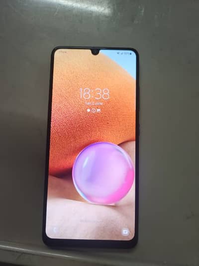 Samsung a32 | 128gb