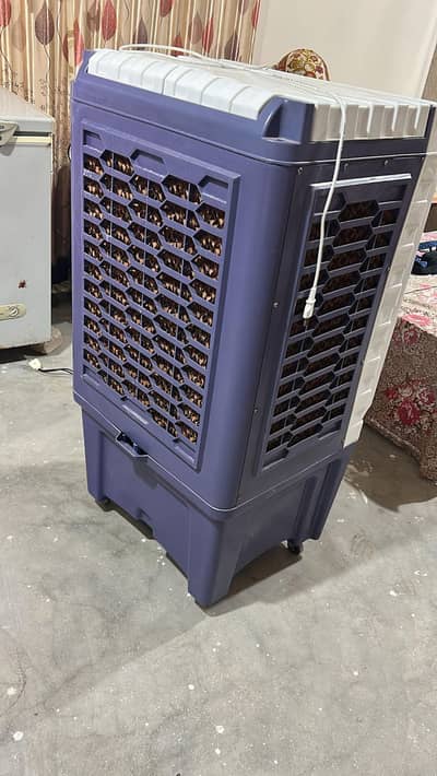 Room cooler for sale