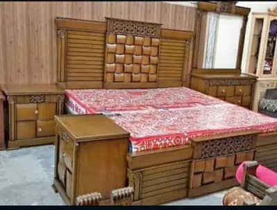Gul Furniture Sofa Center