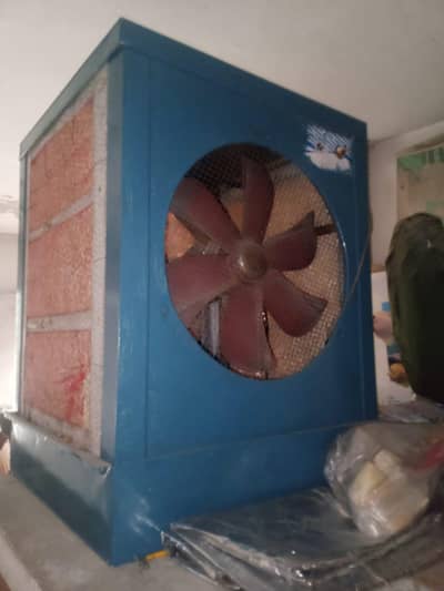 lahore room cooler