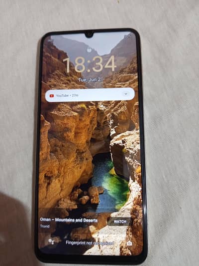 Realme C53