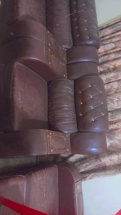 sofa set for sale