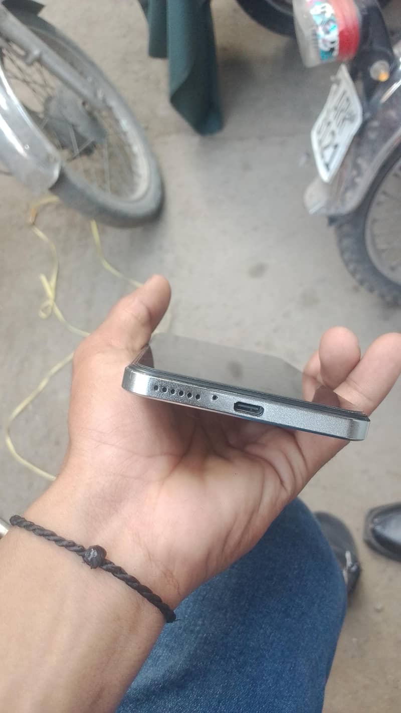 note 40 pro c 0