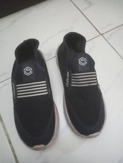 shoes sale jafspot company