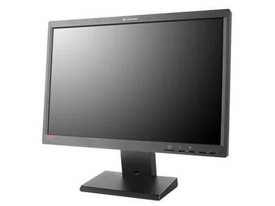 lenovo thinkvision lt1952p 19 inch wide led monitor