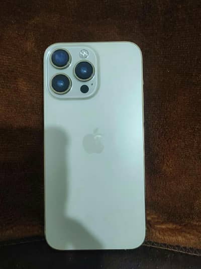 iphone 14 pro max perfect for use