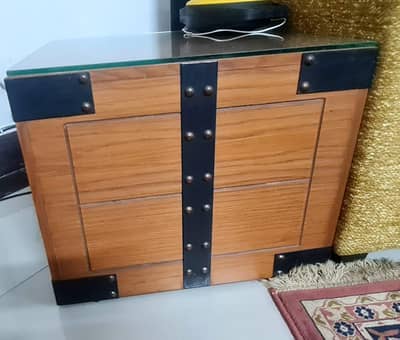 Multipurpose Table Furniture