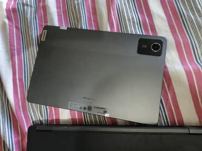 Lenovo Tab M11