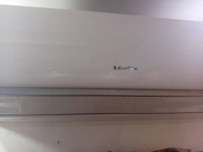 Ecostar Split Ac