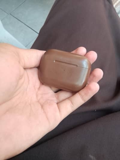 airpod