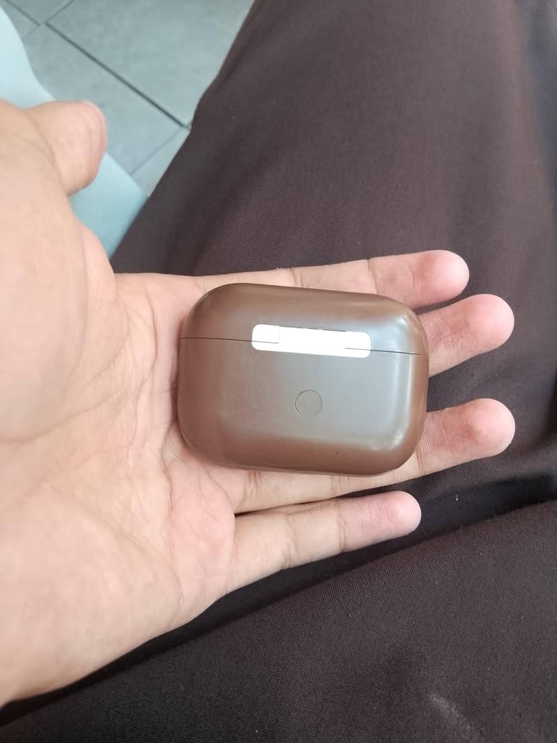 airpod 1