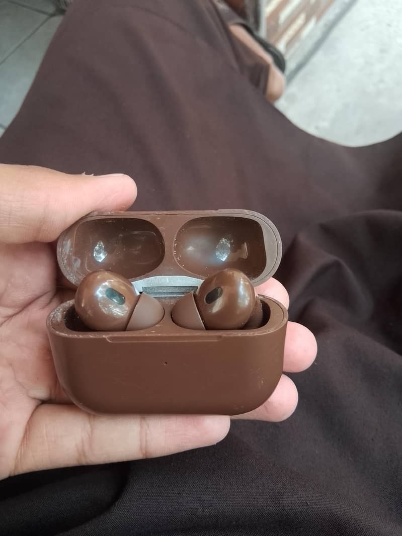 airpod 2