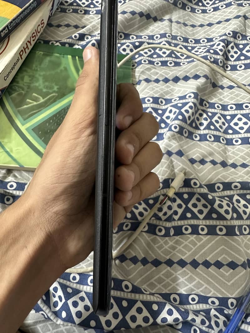 One Plus 10 Pro 2