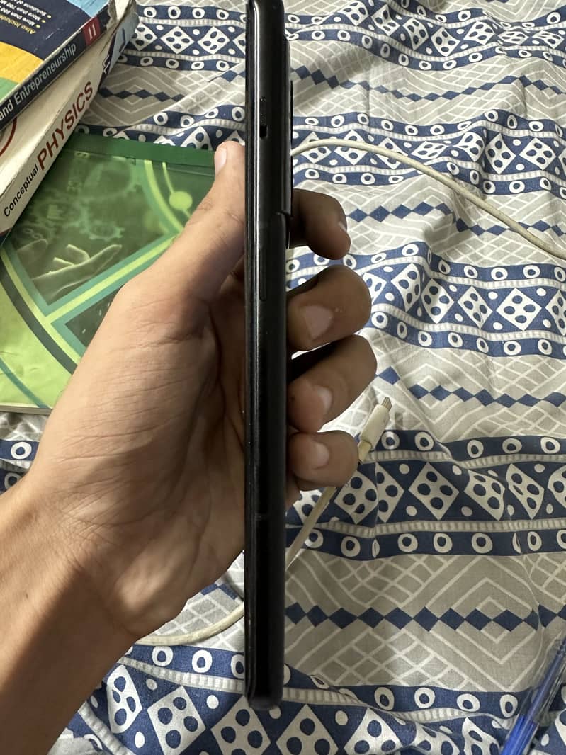 One Plus 10 Pro 5