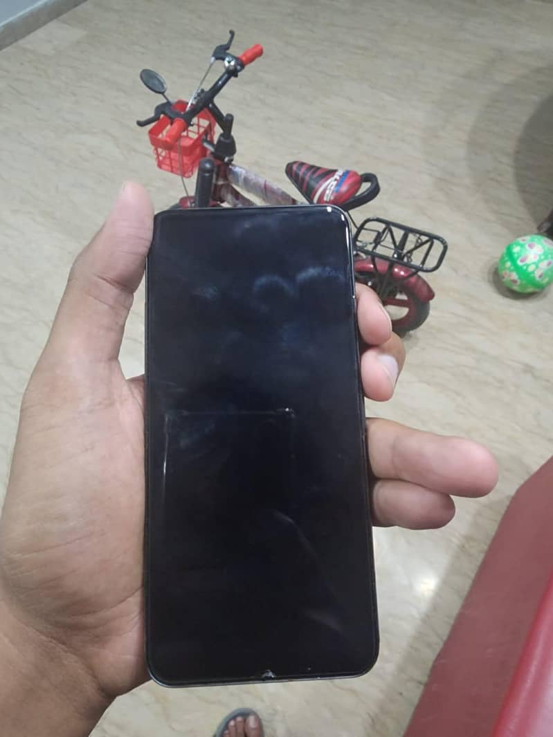 Google Pixel 8 2