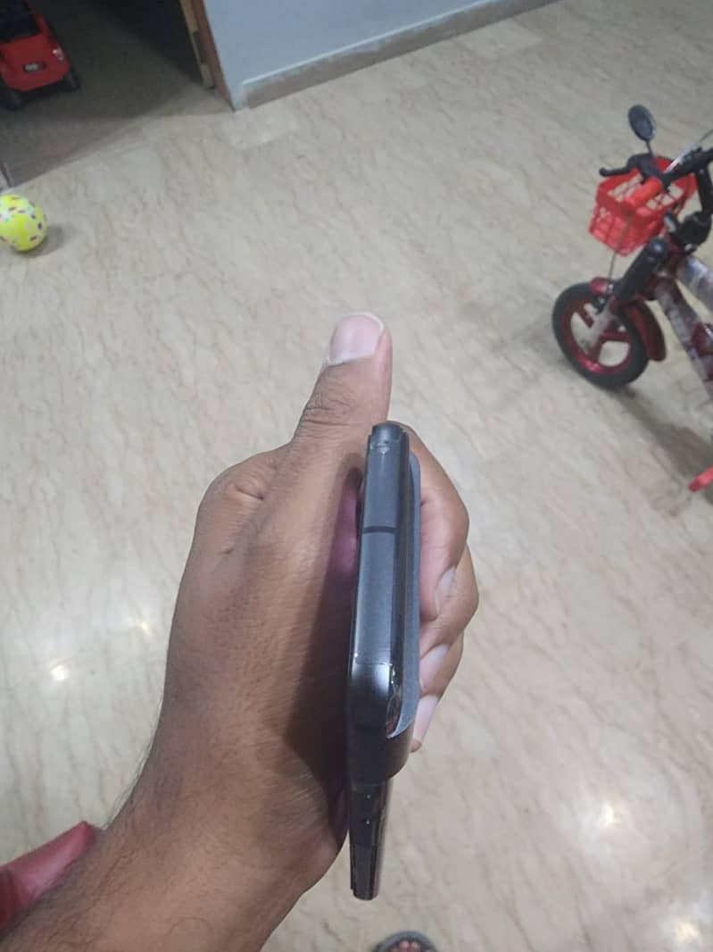Google Pixel 8 3