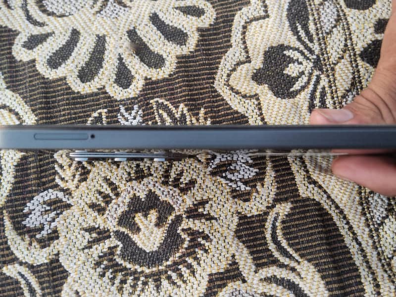 Itel S25 2