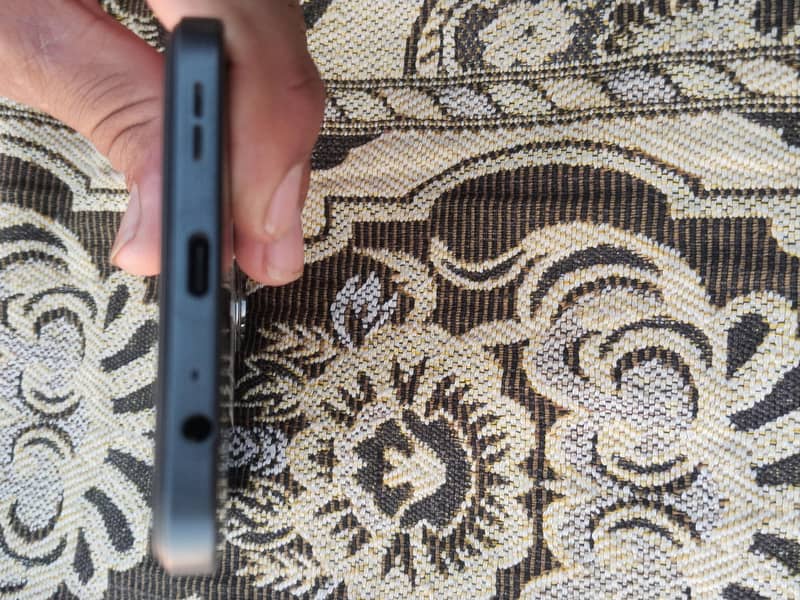 Itel S25 3