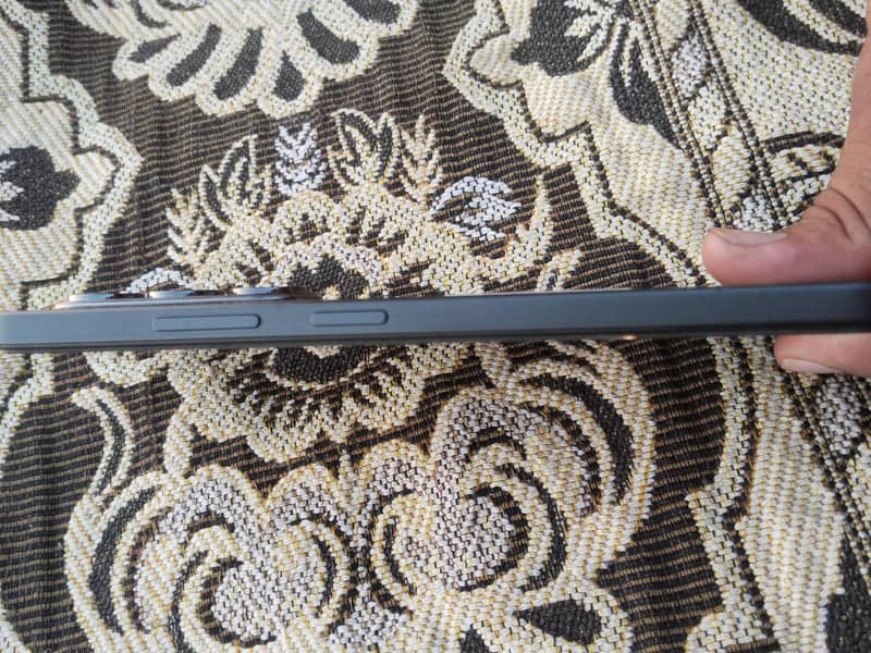 Itel S25 4
