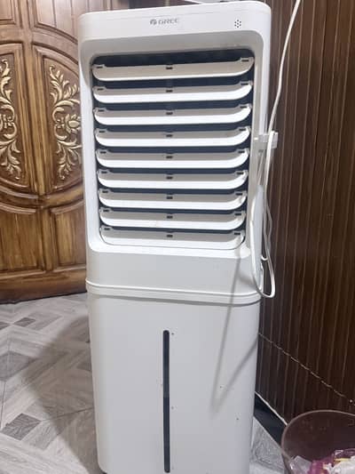 Gree Air cooler